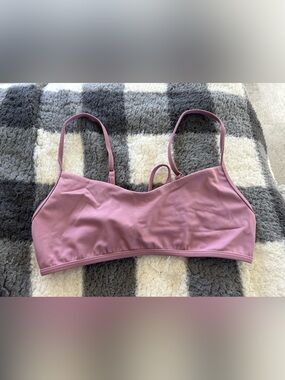 Jolyn Hikari Bikini Top